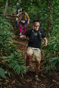 BIB: 
                            <button type="button" onclick="openModal(22525727)" class="btn btn-primary btn-sm float-right btn-popup" data-toggle="modal" data-target=".modal-high-quality">
                        <i class="fas fa-shopping-cart"></i> Add to Cart
                    </button>
                                            <button type="button" onclick="isThisMe(22525727, true)" class="btn btn-success btn-sm float-right btn-popup btn-isme hidden" data-toggle="tooltip" data-placement="bottom" title="นี่คือรูปของคุณใช่ไหม คลิกที่นี่เพื่อเอาเข้าอัลบั้ม">
                        <i class="fas fa-plus"></i> Add to album
                    </button>
                    <button type="button" onclick="isThisMe(22525727, false)" class="btn btn-warning btn-sm float-right btn-popup btn-isnotme hidden">
                        <i class="fas fa-ban"></i> Remove from album
                    </button>